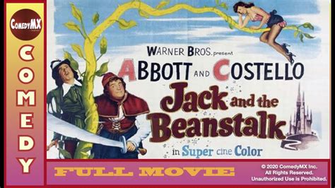 abbott costello youtube|abbott and costello all movies.